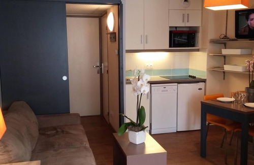 Cannes Old Town Apartamento | CANNES SUQUET PALACIO DE FESTIVALES Y Croisette Beach 50M piscina de la terraza
