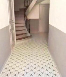 Riou - Petit Juas - Av de Grasse Apartamento | CANNES t4 bourgeois 790M de la plage, Palais et Croisette