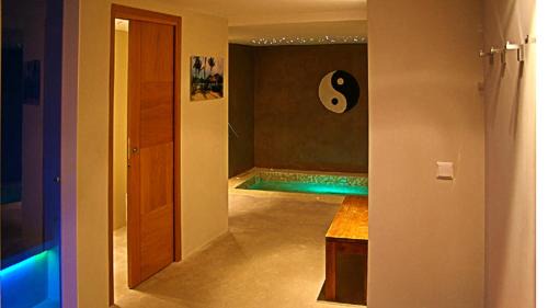 Riou - Petit Juas - Av de Grasse Casa | Cannes Villa St Barth