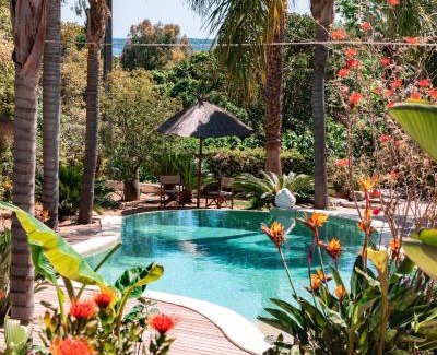 Riou - Petit Juas - Av de Grasse Casa | Cannes Villa St Barth