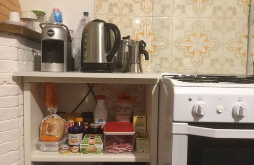 La Conia Casa | Cannigione: casa familiar cerca del mar