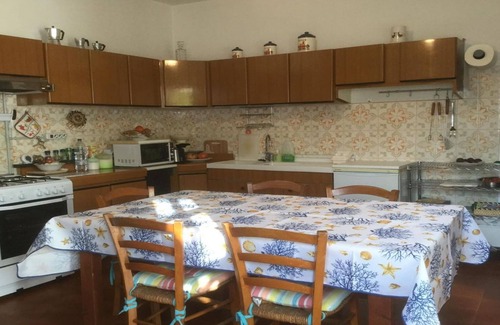 La Conia Casa | Cannigione: casa familiar cerca del mar