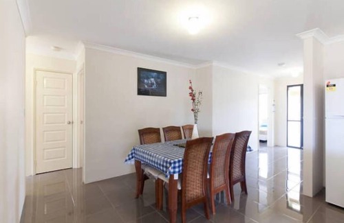 Cannington Casa | Cannington Inicio Alojamiento Casa 6