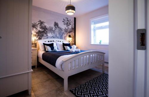 Ballycroy Casa | Cannon Cottage