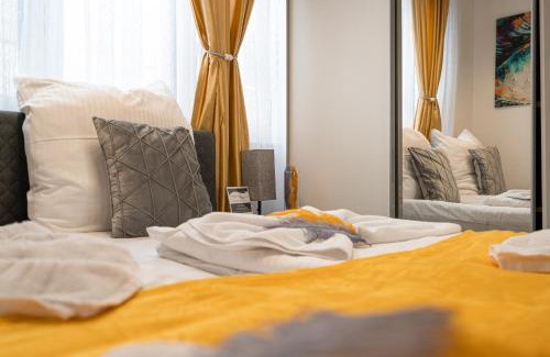 Veielbrunnen Hotel | Cannstatter Hotel