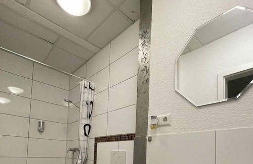 Veielbrunnen Hotel | Cannstatter Hotel