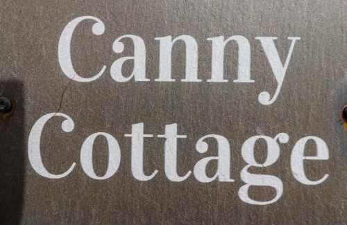 Belford Casa | Canny Cottage