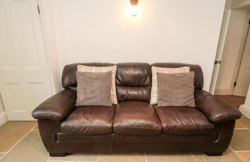 Belford Casa | Canny Cottage