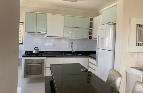 Capao da Canoa Apartamento | APARTAMENTO DE LUJO EN CANOA CAPO