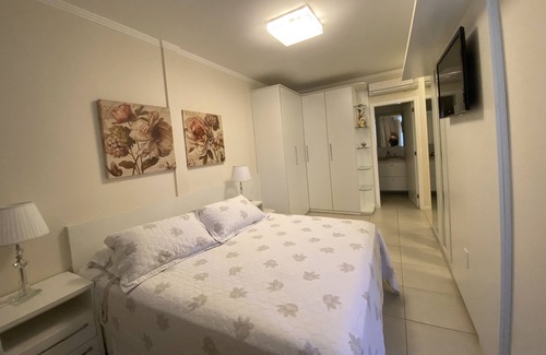 Capao da Canoa Apartamento | APARTAMENTO DE LUJO EN CANOA CAPO