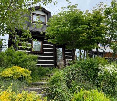 Ikeda Casa | CANOA GUEST HOUSE B room- Vacation STAY 47218v