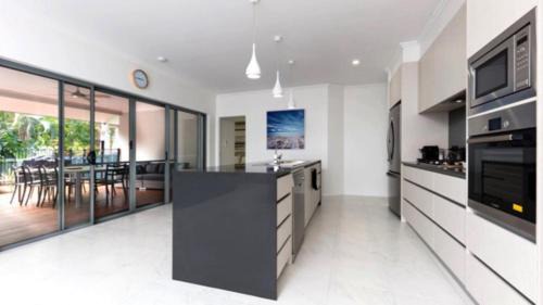 Palm Cove Casa | Canopy House - Palm Cove