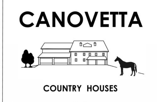 Persico Dosimo Cama Y Desayuno | Canovetta Country House "Camelia" - nearby Cremona