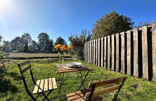 Persico Dosimo Cama Y Desayuno | Canovetta Country House "Camelia" - nearby Cremona