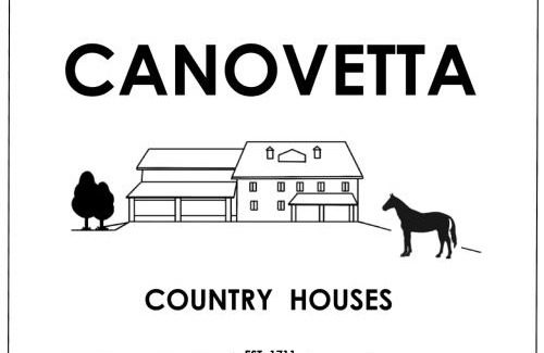 Persico Dosimo Casa | Canovetta Country House "Jakiro" - nearby Cremona