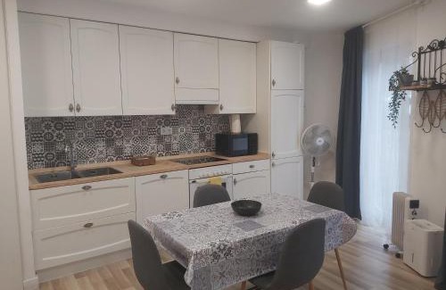 Ferrol Apartamento | Cantón, Ferrol