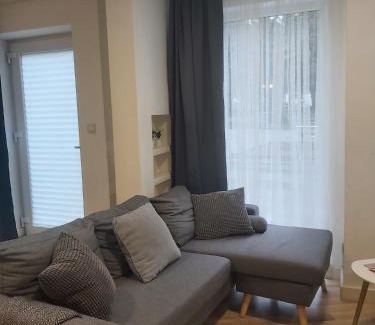 Ferrol Apartamento | Cantón, Ferrol