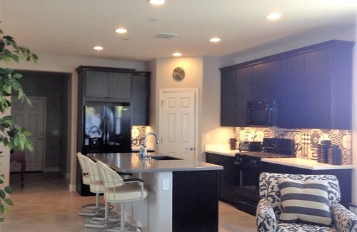 Goodyear Casa | Cantamia Resort style Living in gated community Goodyear Arizona