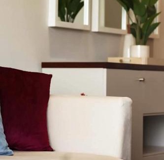 Polgasowita Apartamento | Canterbury Golf Resort Apartments