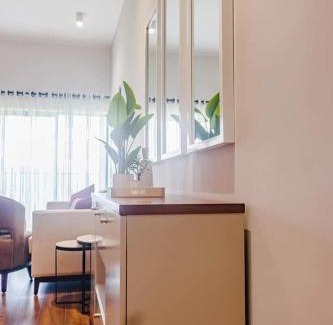 Polgasowita Apartamento | Canterbury Golf Resort Apartments