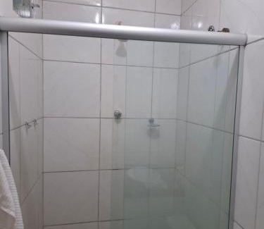 Sobral Casa | Cantim da tranquilidade