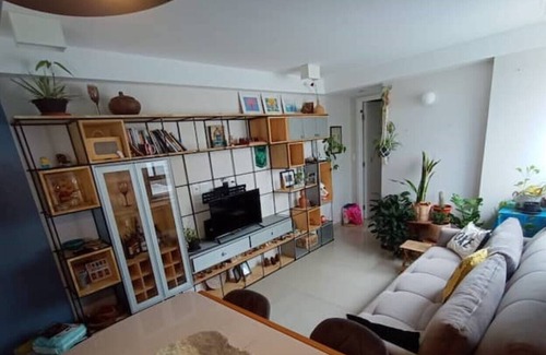 Pina Apartamento | Cantin Mineiro in Pina