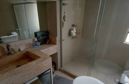 Pina Apartamento | Cantin Mineiro in Pina