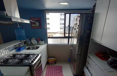 Pina Apartamento | Cantin Mineiro in Pina