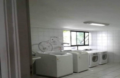Pina Apartamento | Cantin Mineiro in Pina