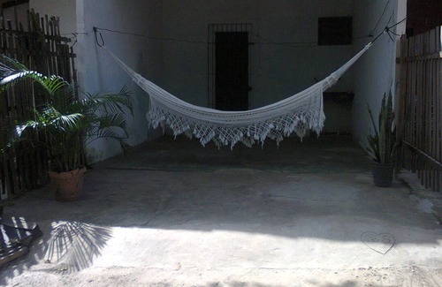 Sao Caetano de Odivelas Casa | CANTINHO ODIVELENSE INN