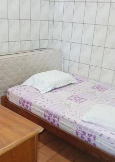 Vilamar Casa | Cantinho aconchegante