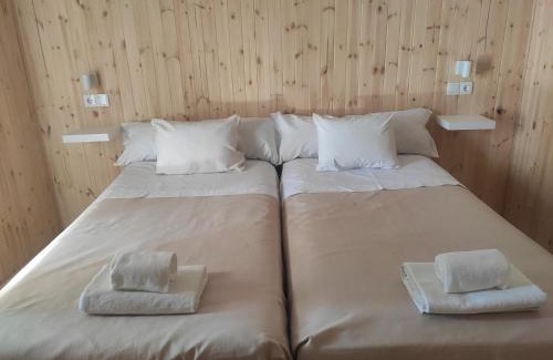 Estremoz Casa | Cantinho Alentejano