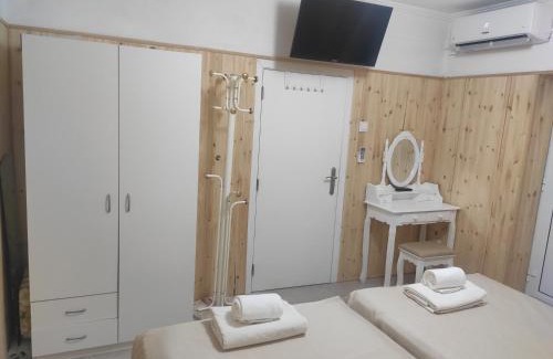 Estremoz Casa | Cantinho Alentejano