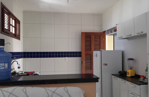 Aquiraz Casa | Cantinho Arretado da Peste - Home