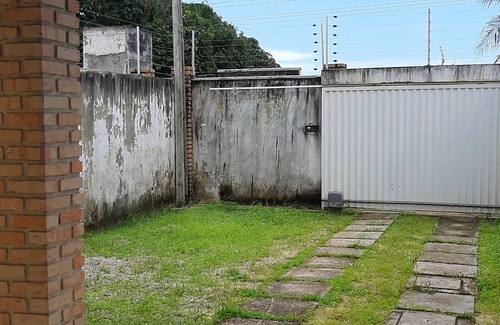 Aquiraz Casa | Cantinho Arretado da Peste - Home