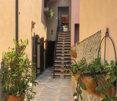 Cunha Casa | Cantinho Cunhense