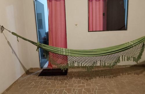 Vereda Tropical Casa | Cantinho de paz