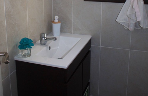 Vila Casa | Cantinho da Avó Bina