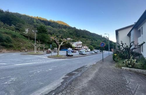 Geres Apartamento | Cantinho da Batoca