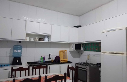 Maragogi Apartamento | Cantinho da bel