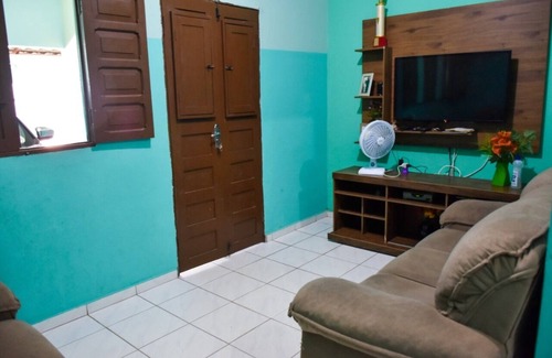 Maragogi Apartamento | Cantinho da bel