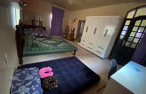 Telegrafo Apartamento | Cantinho da Cira