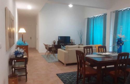 Ponta Delgada Apartamento | Cantinho da Esmeralda