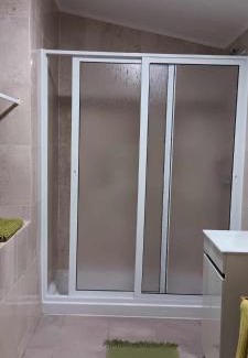 Ponta Delgada Apartamento | Cantinho da Esmeralda