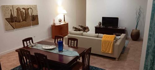 Ponta Delgada Apartamento | Cantinho da Esmeralda