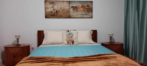 Ponta Delgada Apartamento | Cantinho da Esmeralda