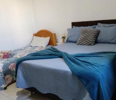 Pitangas Casa | Cantinho da Ju