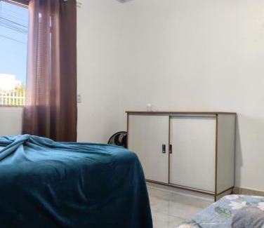 Pitangas Casa | Cantinho da Ju