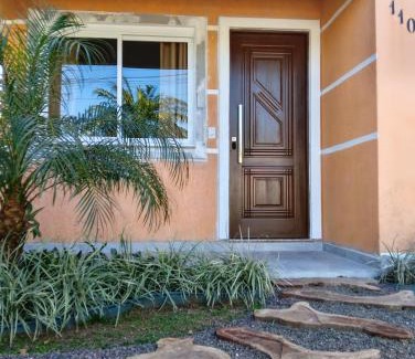 Pitangas Casa | Cantinho da Ju
