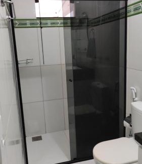 Ji Parana Casa | Cantinho da Lia